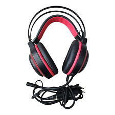 Vankyo wired gaming for sale  USA