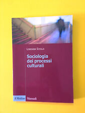 manuali sociologia usato manuali sociologia usato Montevarchi