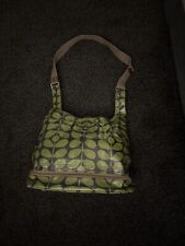 Orla keily baby for sale  BRIGHTON