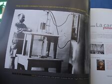 Sanita fotografia ospedale usato Sanita fotografia ospedale usato  Napoli