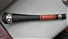 1968 torcia originale usato  Italia