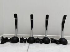 Beocom telefon silber gebraucht kaufen  Hamburg