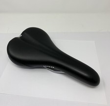 Wtb comfort zone for sale  Springfield