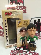 Corinthian prostars inter for sale  CLACTON-ON-SEA