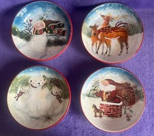 Set christmas certified for sale  Stafford
