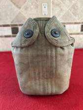 Ww1 canteen cup for sale  Roseville