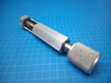 Drill bit sharpener for sale  Akron