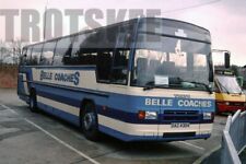 35mm slide belle for sale  HIGH WYCOMBE