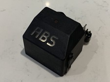 1991 bosch abs for sale  CHIPPING CAMPDEN