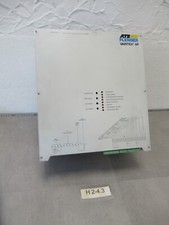 Atb flender 309.02s d'occasion  Expédié en Belgium