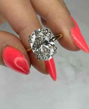 Two tone gold for sale  New York