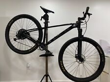 2021 upgraded trek for sale  Plymouth