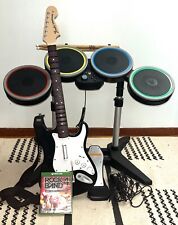 Rock band xbox for sale  Portland