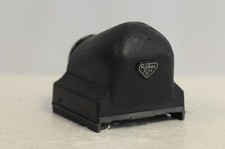 Rolleiflex prism finder for sale  Bellmore