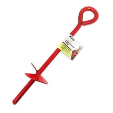 White auger ground for sale  NORTHWICH
