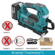 Makita dys60 automatic for sale  LONDON