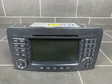 Mercedes benz w208 gebraucht kaufen  Ingolstadt
