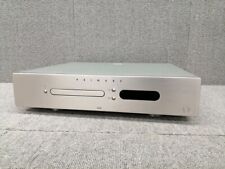 Primare cd22 titan d'occasion  Expédié en Belgium