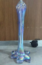 Iridescent favrile style for sale  Waconia