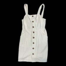 Vacation women dress for sale  Blair