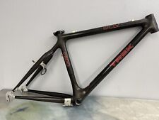 1995 trek 9800 for sale  Lake Mills