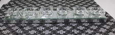 Gallerie votive candle for sale  Naples