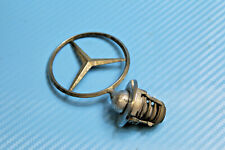Mercedes benz w126 gebraucht kaufen  Mönchengladbach