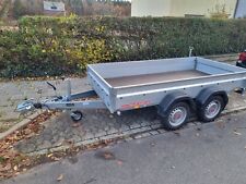 Stema stl 2000 gebraucht kaufen  Nürnberg