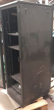 Armadio rack 63x60x180h usato  Alba Adriatica