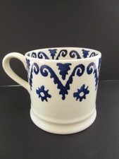 1997 emma bridgewater for sale  SEAFORD