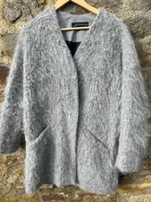 Zara lightweight ultra for sale  LEYBURN