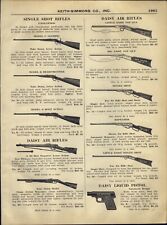 1925 paper big for sale  Hilton Head Island