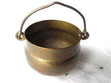 Vintage small copper for sale  DARTMOUTH