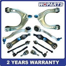 Front suspension control for sale  Ontario