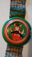 Lion king pumbaa for sale  LONDON