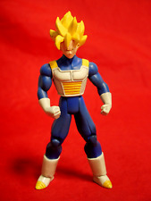 Dragon ball action for sale  Cincinnati