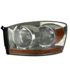 Oem 2006 2007 for sale  Orangevale