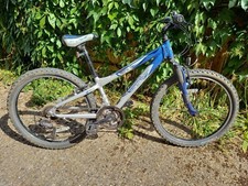 Children gary fisher for sale  MAIDENHEAD