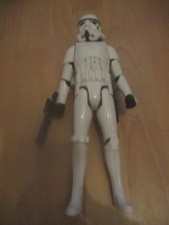 Star wars interaktive gebraucht kaufen  Berlin