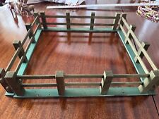 Antique putz farm for sale  Waianae