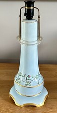 rosenthal for sale rosenthal for sale WOODBRIDGE
