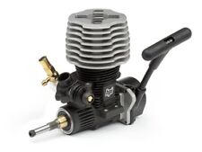 Hpi nitro star for sale  USA