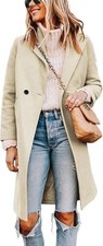 Tanming women notch for sale  Oak Lawn