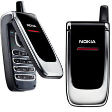 Unlocked original nokia for sale  Shipping to Ireland