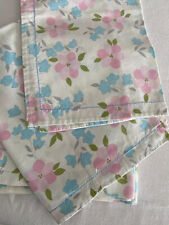 Draps plats taies d'occasion  Paris XII