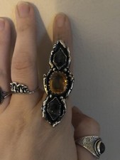silver turmaline for sale silver turmaline for sale Cleveland