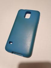 Cover per samsung usato  Treviglio