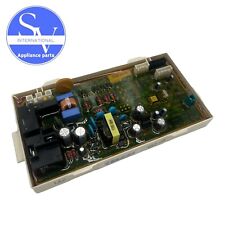 Samsung dyer control for sale  Las Vegas