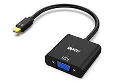 Benfei mini displayport for sale  Chicago