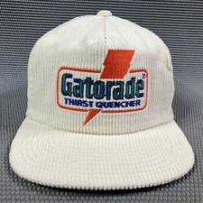 Gatorade thirst quencher for sale  Chippewa Falls